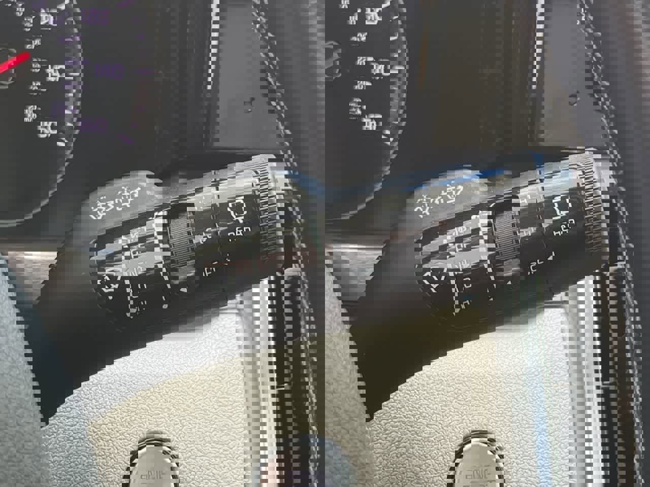 Used 2021 Kia Sorento SX image 28