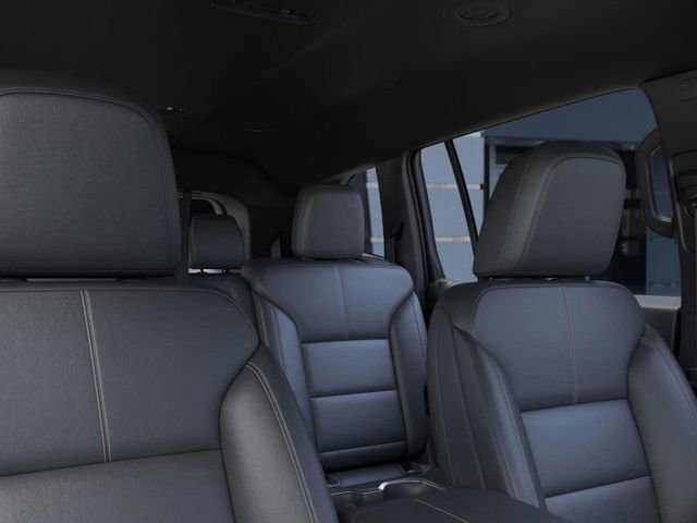 New 2025 GMC Acadia Elevation w/ Elevation Premium Package image 24