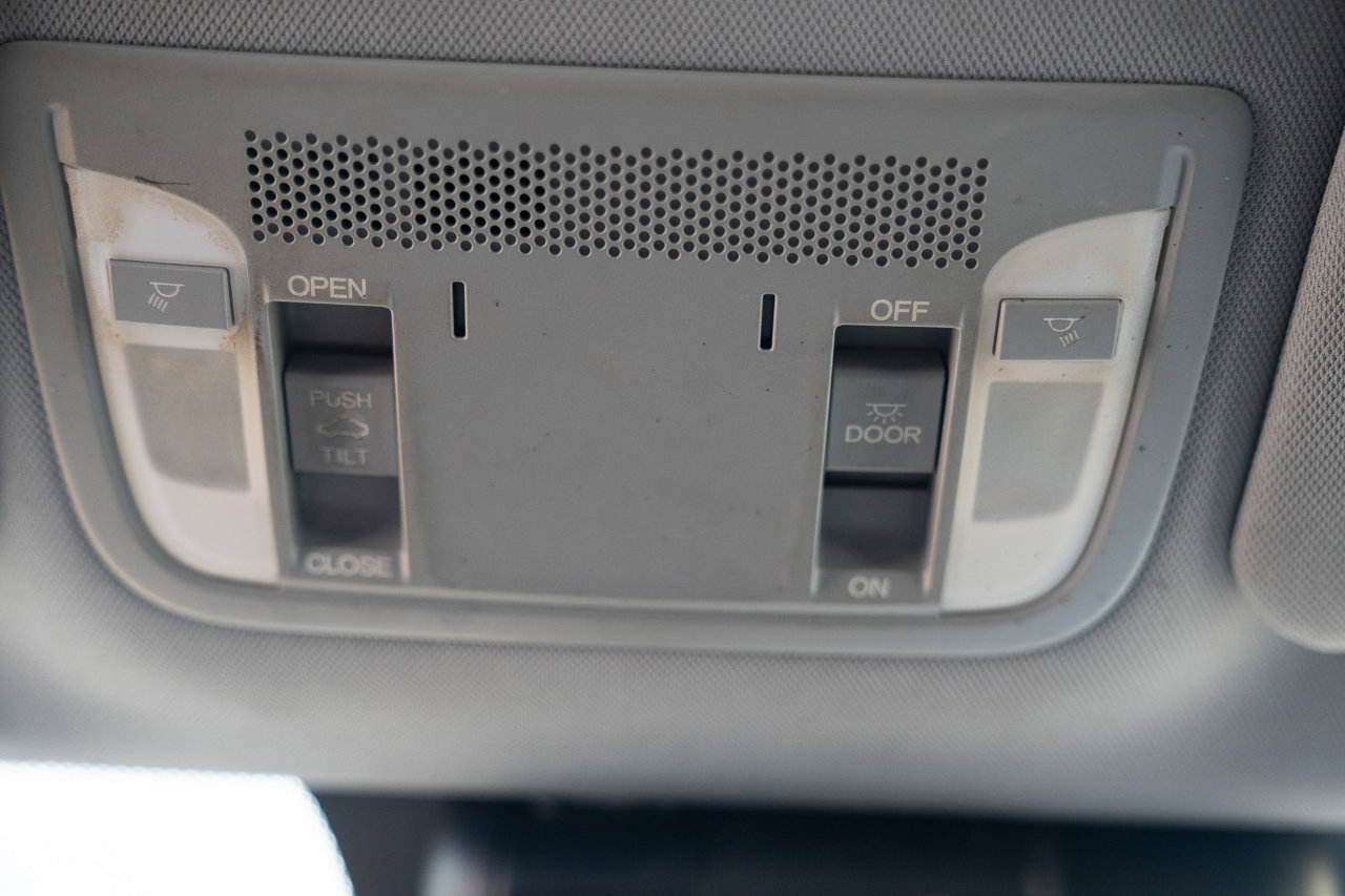 Used 2021 Acura ILX image 38