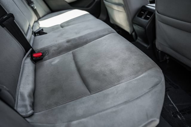 Used 2020 Honda Accord EX image 29