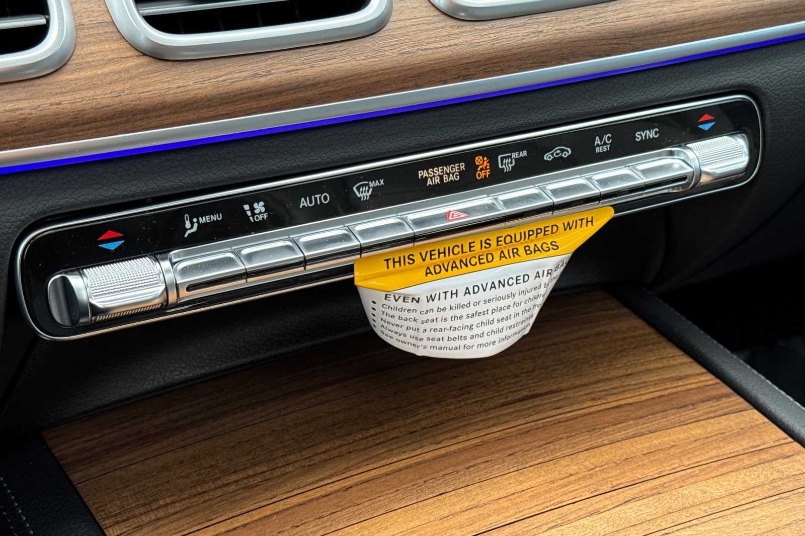 New 2026 Mercedes-Benz GLE 350 4MATIC image 21