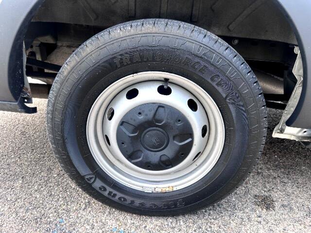 Used 2016 Ford Transit 150 XL image 19