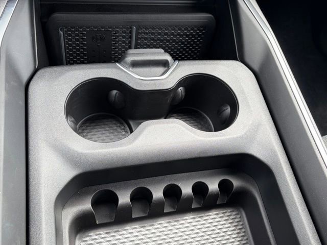 New 2026 RAM 1500 Big Horn image 25