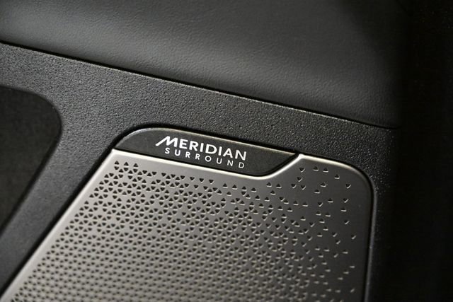 Used 2024 Kia EV6 Wind w/ Wind Technology Package image 33