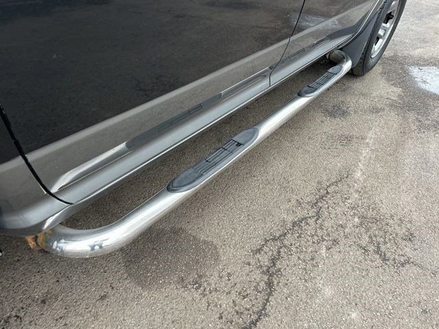 Used 2013 RAM 1500 Outdoorsman image 44