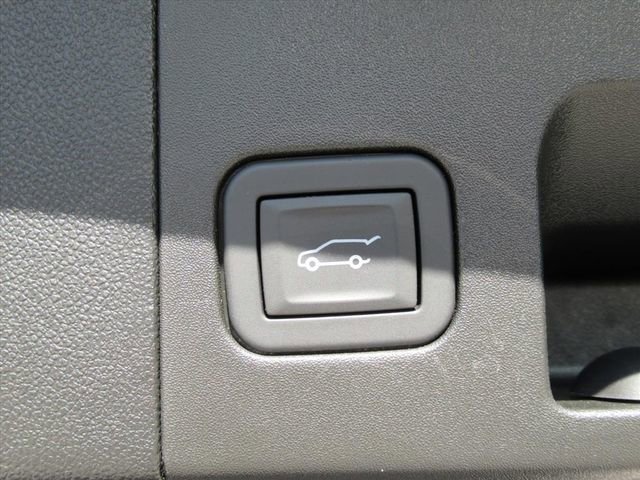 Certified 2025 Cadillac XT5 Premium Luxury image 35