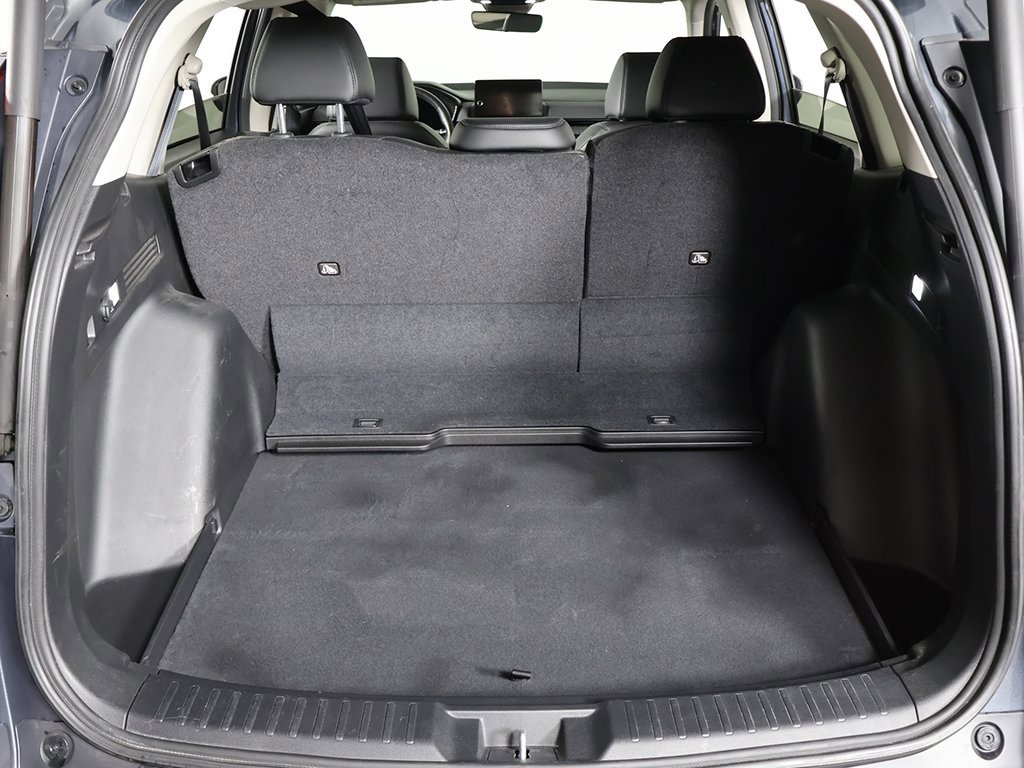 Used 2023 Honda CR-V EX-L image 18