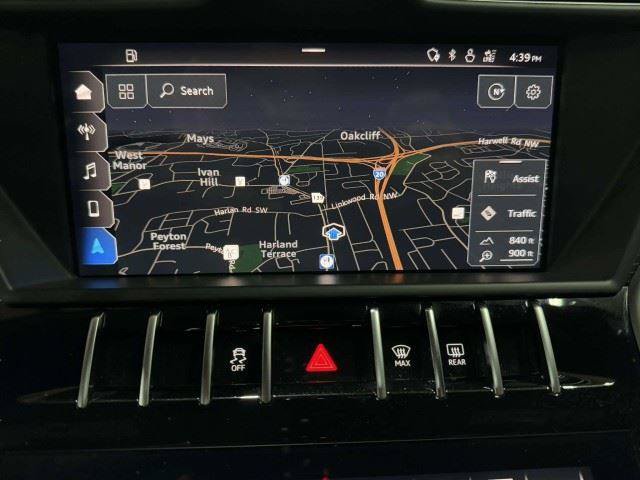 Used 2019 Lamborghini Urus AWD/4WD image 44