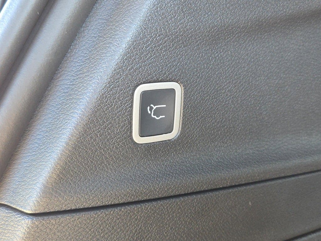 New 2026 Chrysler Pacifica Select image 17