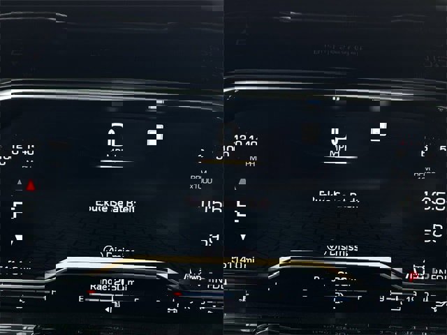 Used 2022 GMC Sierra 1500 SLT image 17