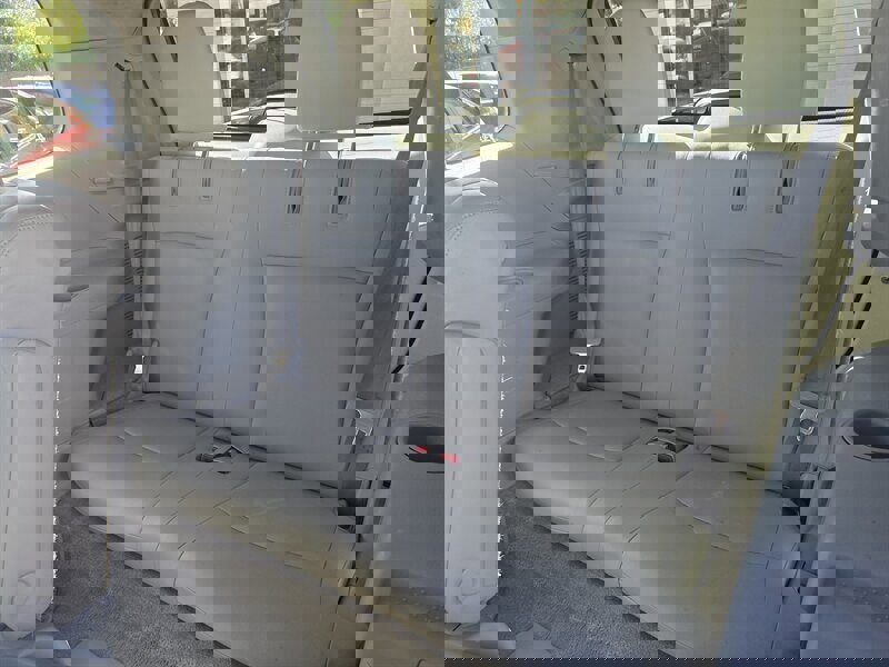 Used 2008 Toyota Highlander Limited image 17