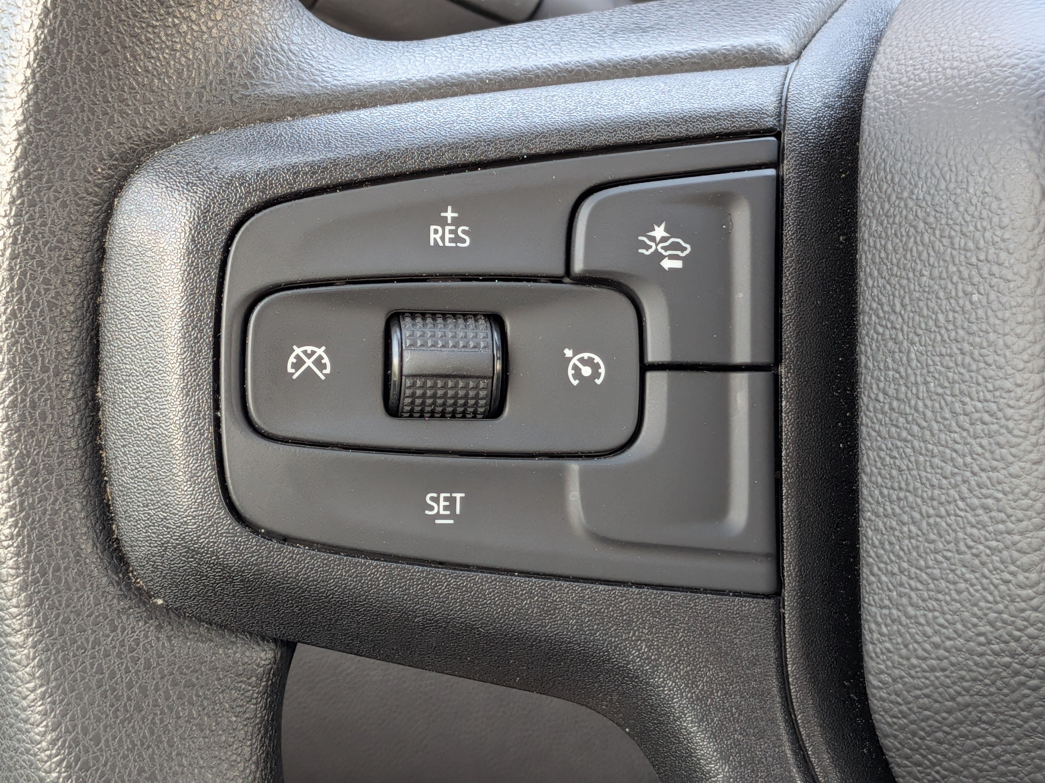 Certified 2023 Chevrolet Silverado 1500 Custom w/ LPO, Dark Essentials Package RWD image 24