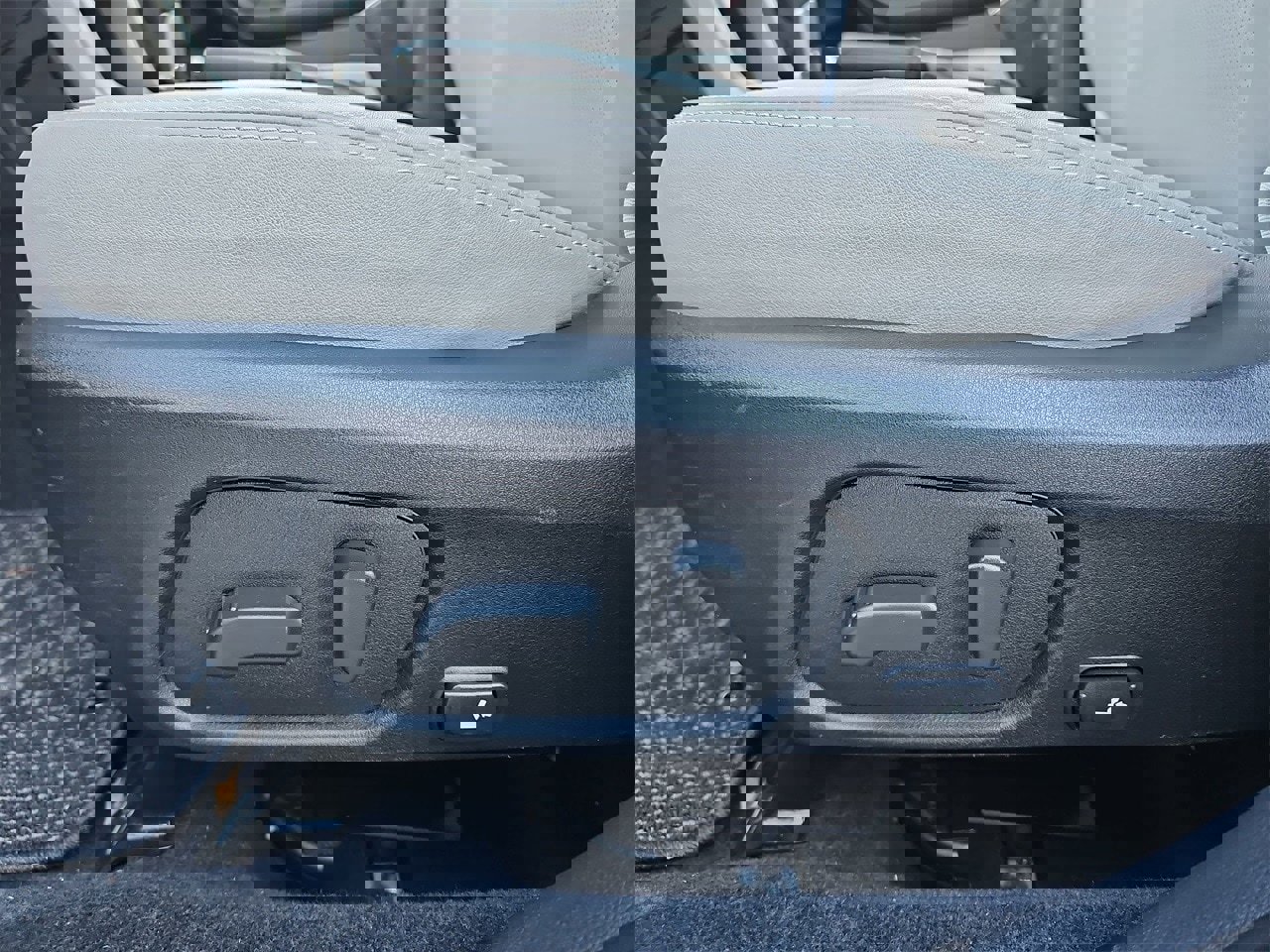 Used 2018 Subaru Forester 2.5i Limited image 35