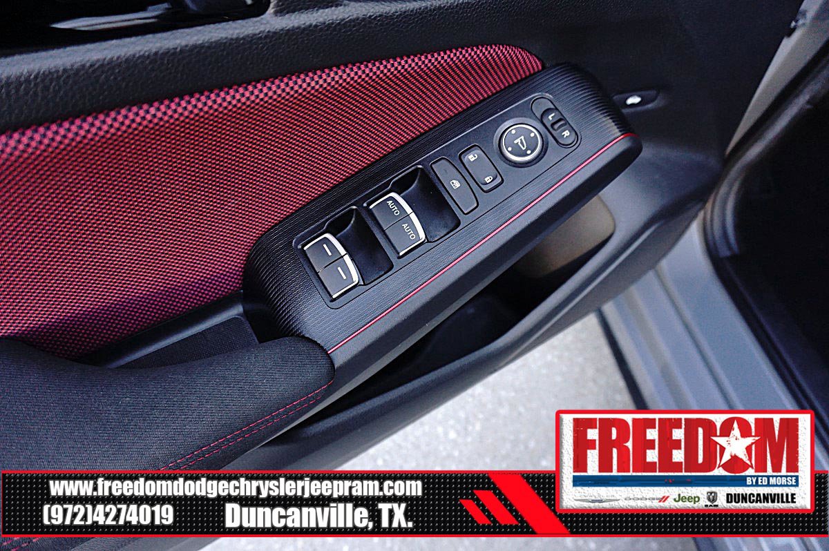 Used 2025 Honda Civic Si image 42