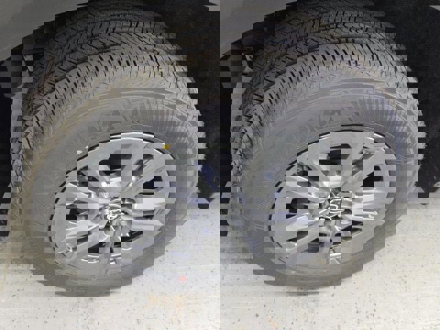 New 2026 MAZDA CX-5 Select image 21