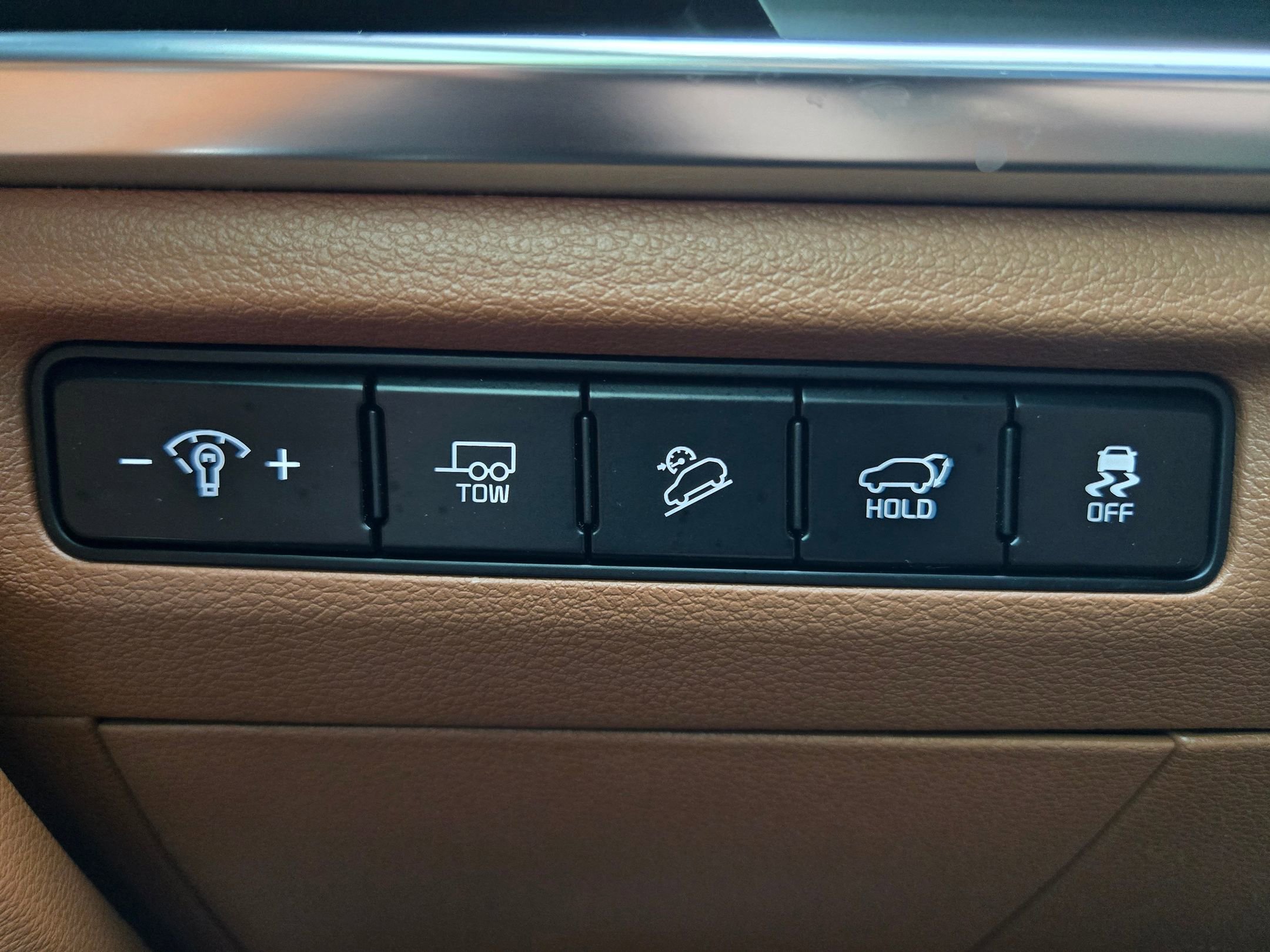 Used 2024 Kia Telluride SX Prestige X-Pro image 26