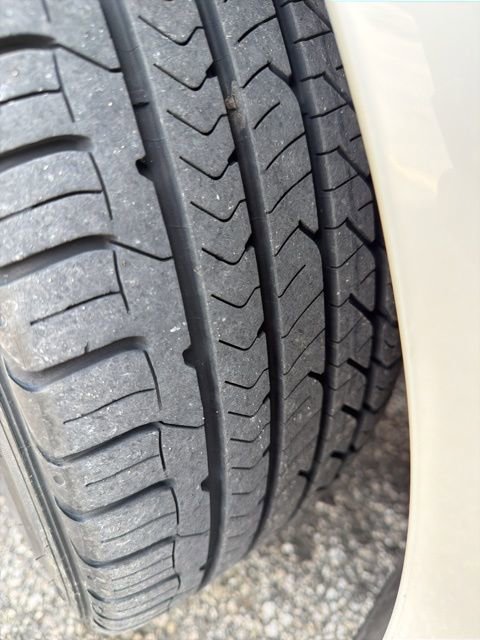 Used 2021 Kia Forte GT-Line w/ GT-Line Premium Package image 5