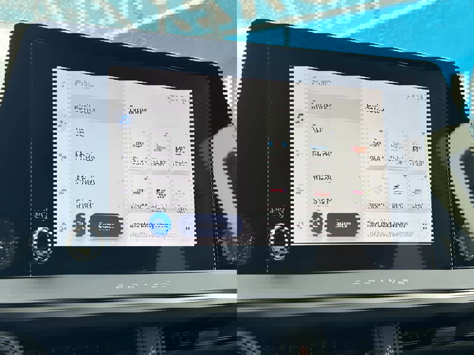 Used 2024 Toyota Prius LE image 18