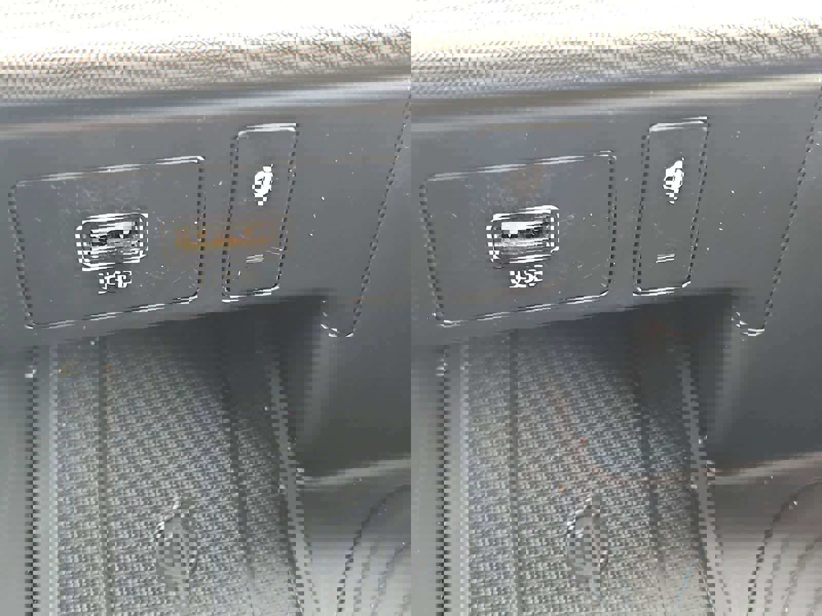 Used 2022 Hyundai Palisade Calligraphy w/ Winter Package image 32