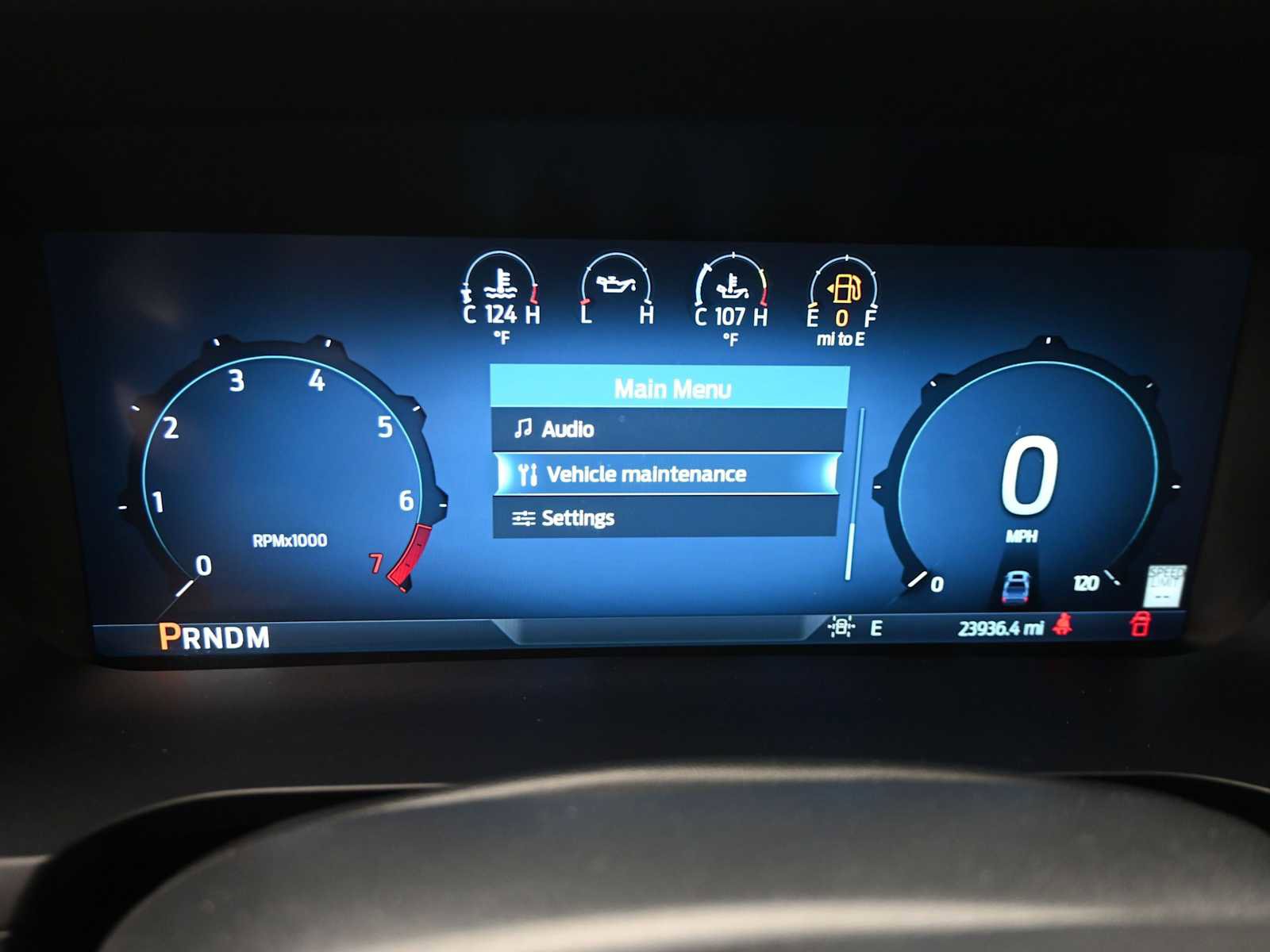 Used 2024 Ford F150 XLT w/ Equipment Group 303A High image 16