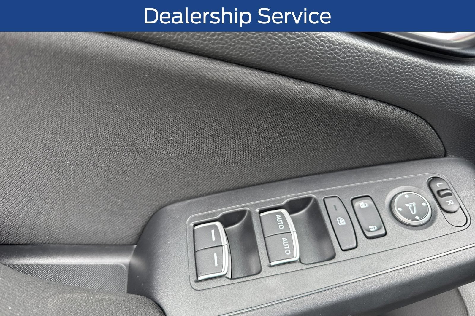 Used 2022 Honda Civic Sport image 14