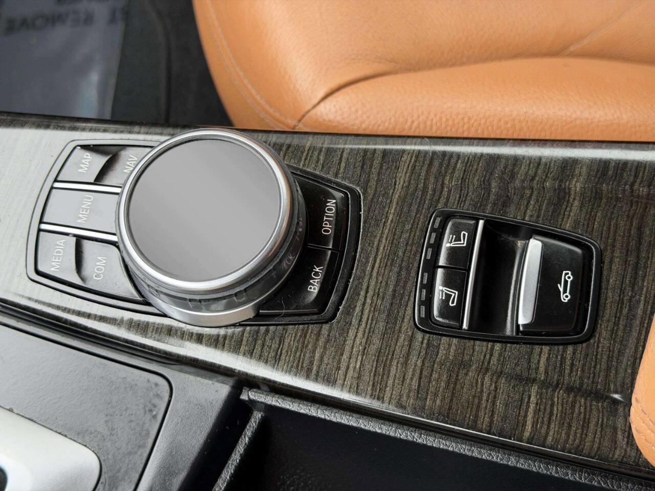 Used 2019 BMW 430i xDrive 430i xDrive AWD 2dr Convertibl w/ Convenience Package image 56