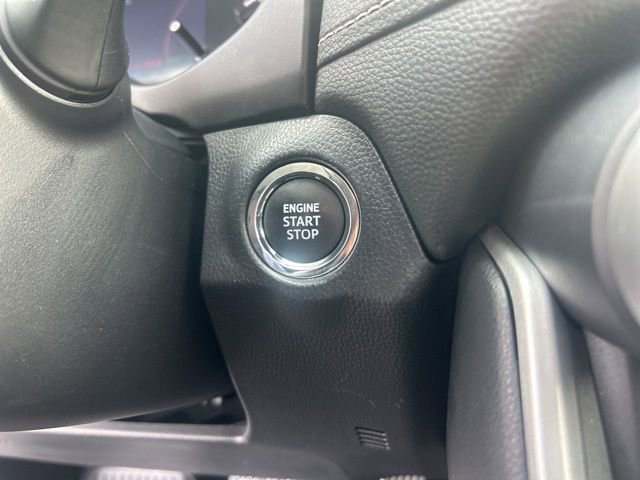 Used 2024 Toyota RAV4 XLE Premium image 26