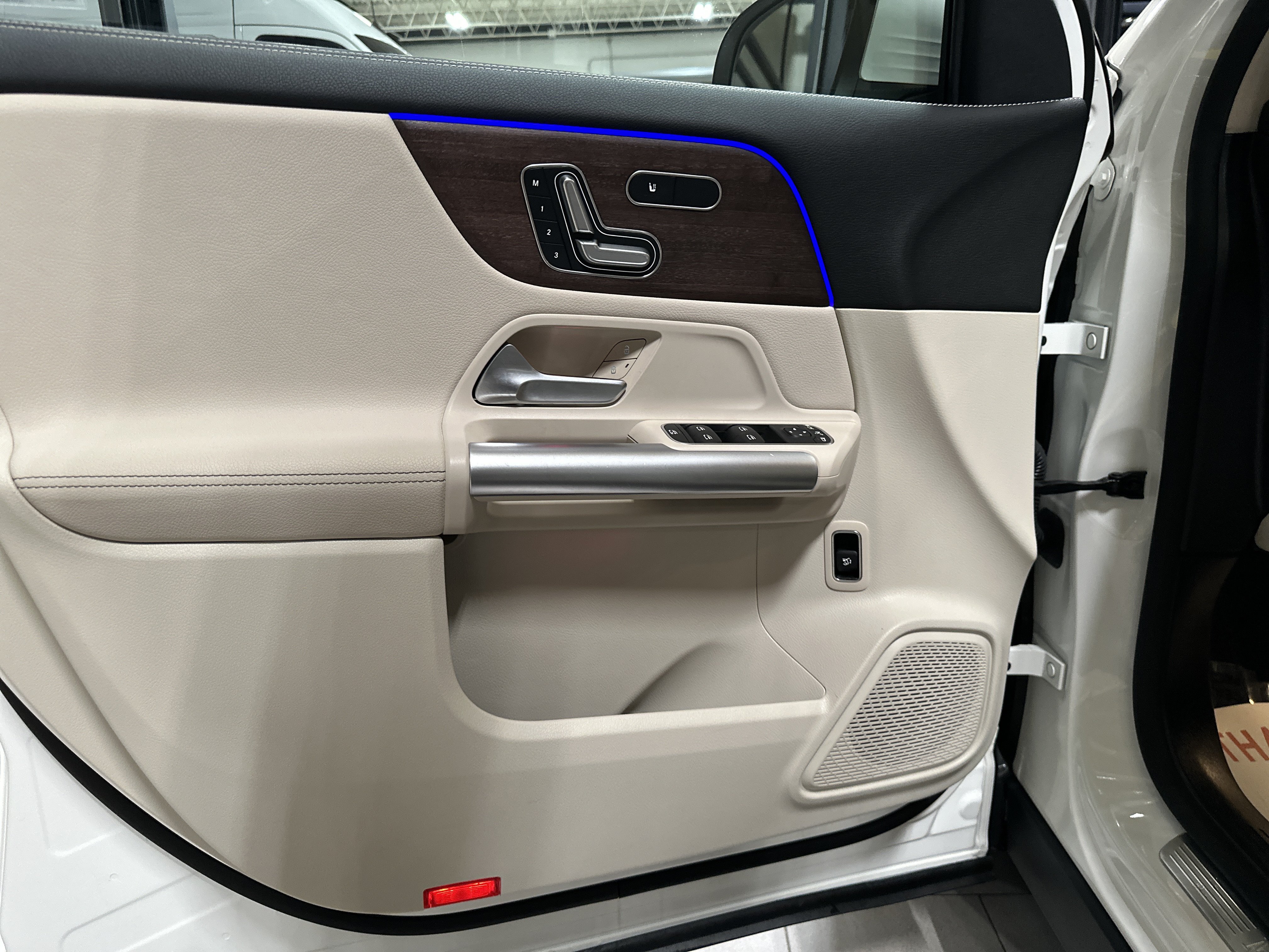 Certified 2023 Mercedes-Benz GLA 250 4MATIC image 14