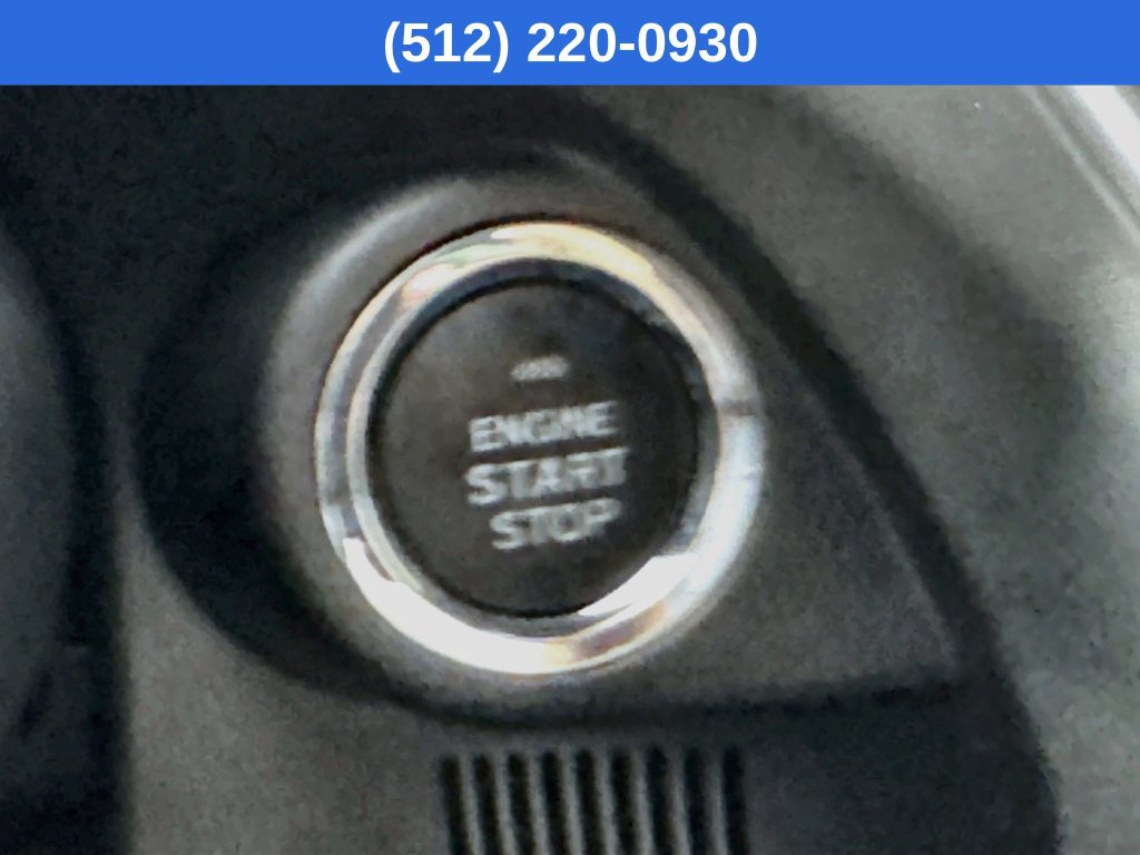 Certified 2024 Subaru Crosstrek 2.0i Premium AWD/4WD image 20