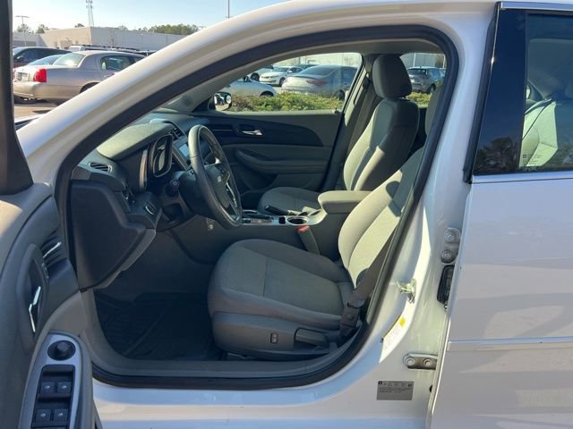 Used 2014 Chevrolet Malibu LS w/ Protection Package image 19