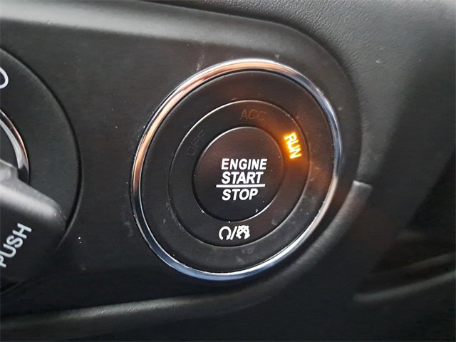 Used 2019 Maserati Levante GTS image 30