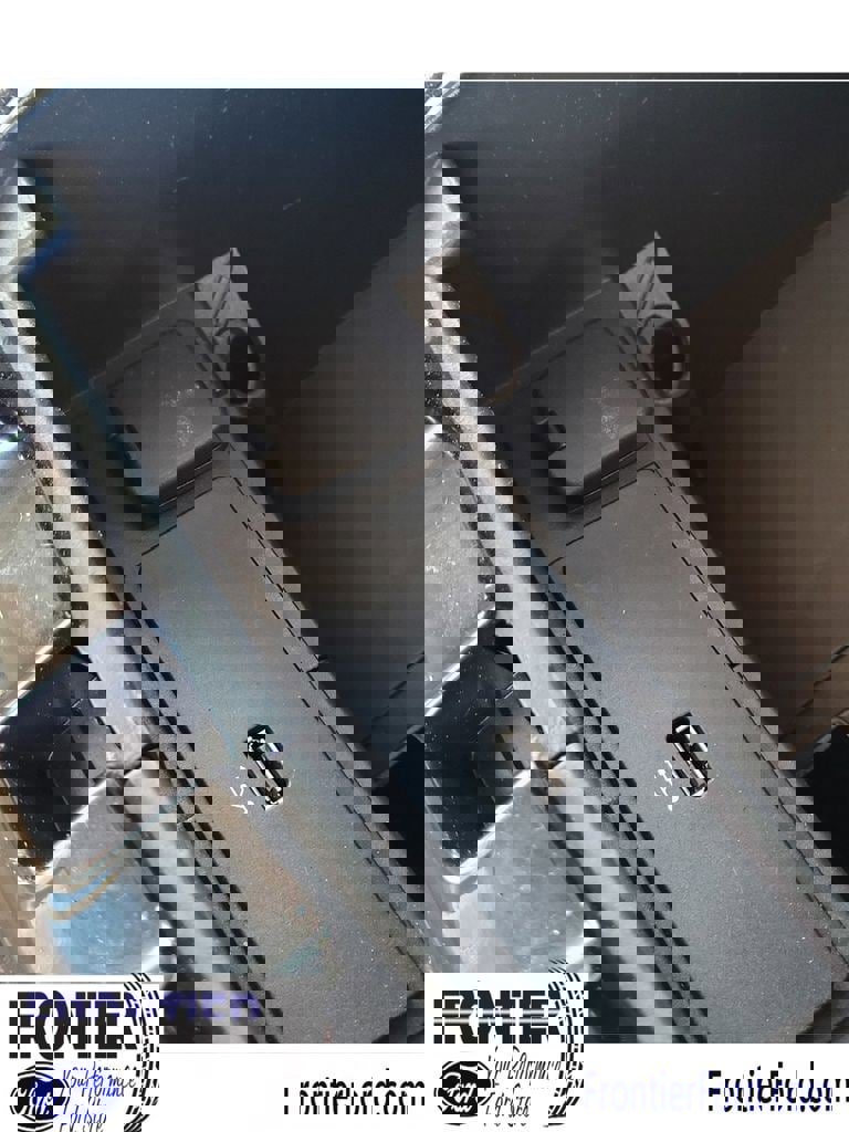 Used 2016 Ford Fusion SE w/ Equipment Group 202A image 27