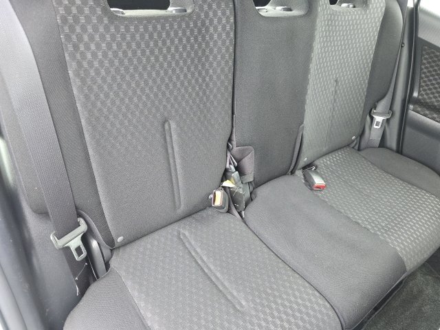 Used 2014 Scion xD FWD image 9
