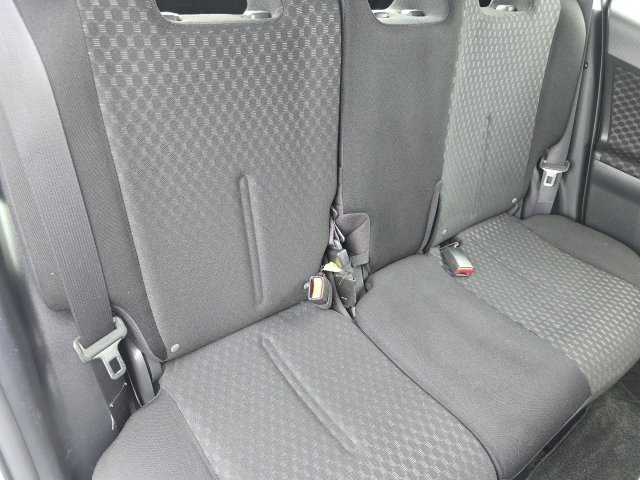 Used 2014 Scion xD FWD image 9