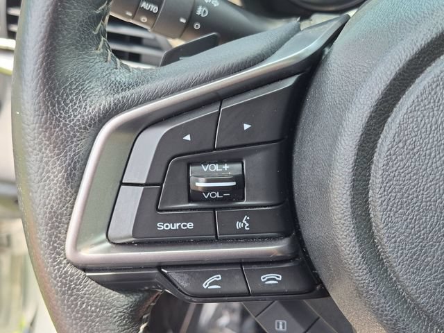 Used 2020 Subaru Outback Limited w/ Popular Package #2 AWD/4WD image 19