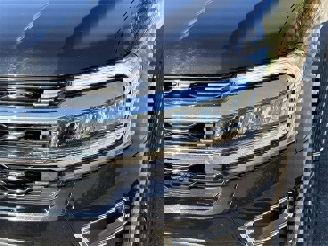 Certified 2023 Ford Expedition Limited image 10