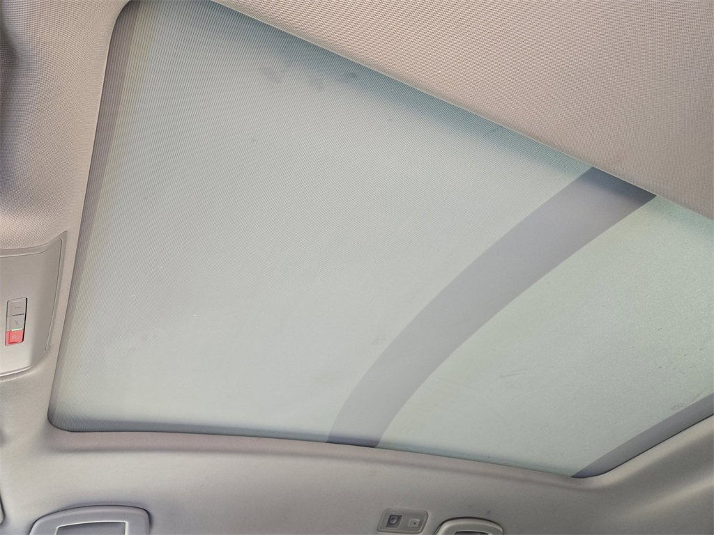 Used 2021 Volkswagen Atlas SEL image 20