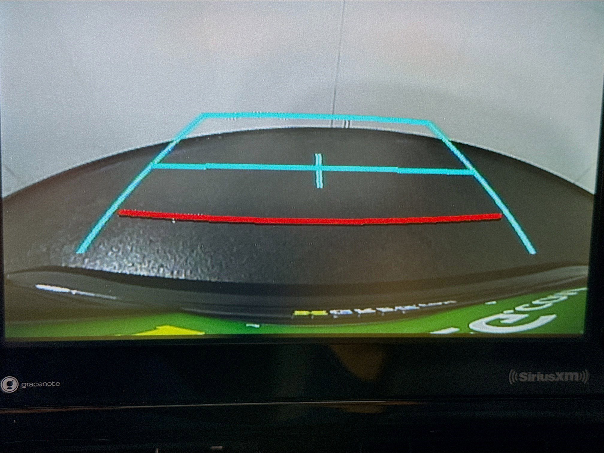 Used 2021 Toyota Corolla SE image 19