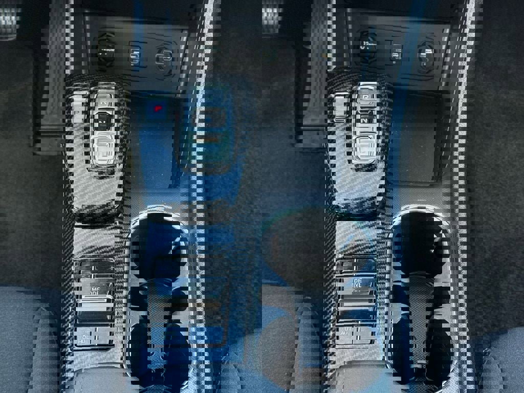 Used 2023 Hyundai Sonata SEL image 27