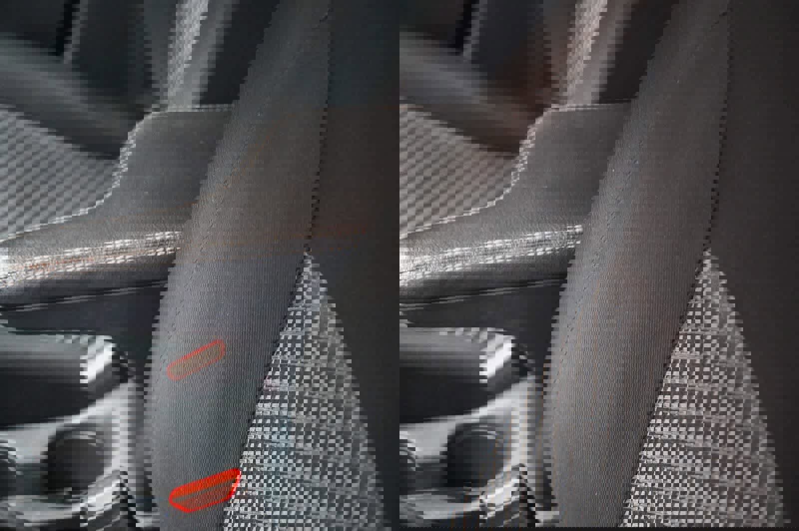 Used 2021 Nissan Versa S image 18