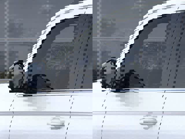 New 2026 Ford Expedition Max Platinum AWD/4WD image 20