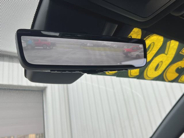 Used 2021 Toyota RAV4 XSE w/ XSE Grade Weather Package image 34