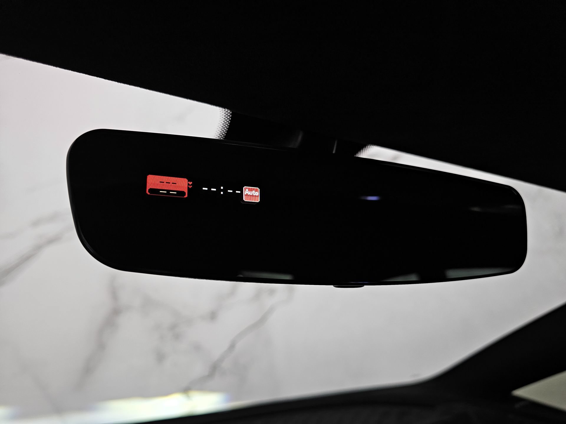 Used 2023 Lamborghini Huracan STO RWD image 50