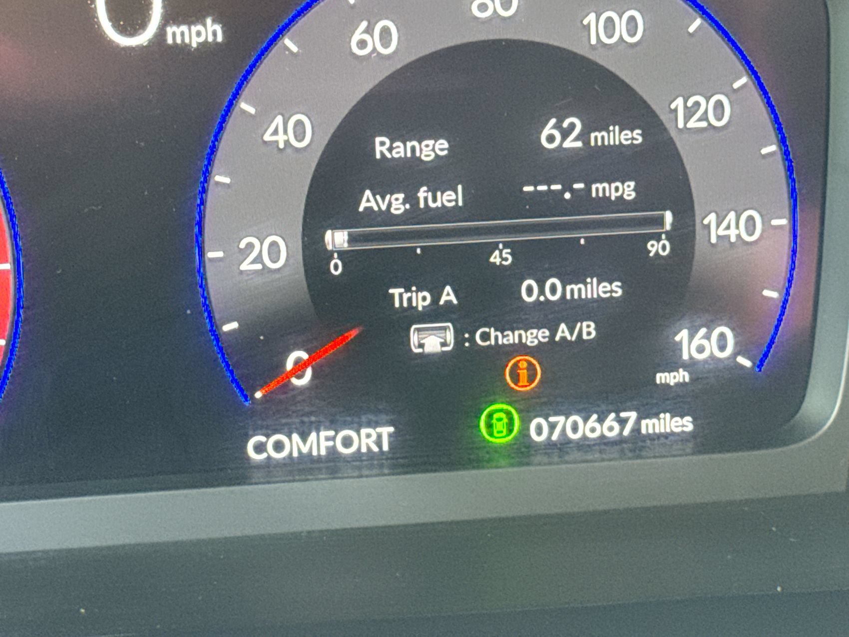 Used 2023 Acura Integra A-Spec FWD image 15