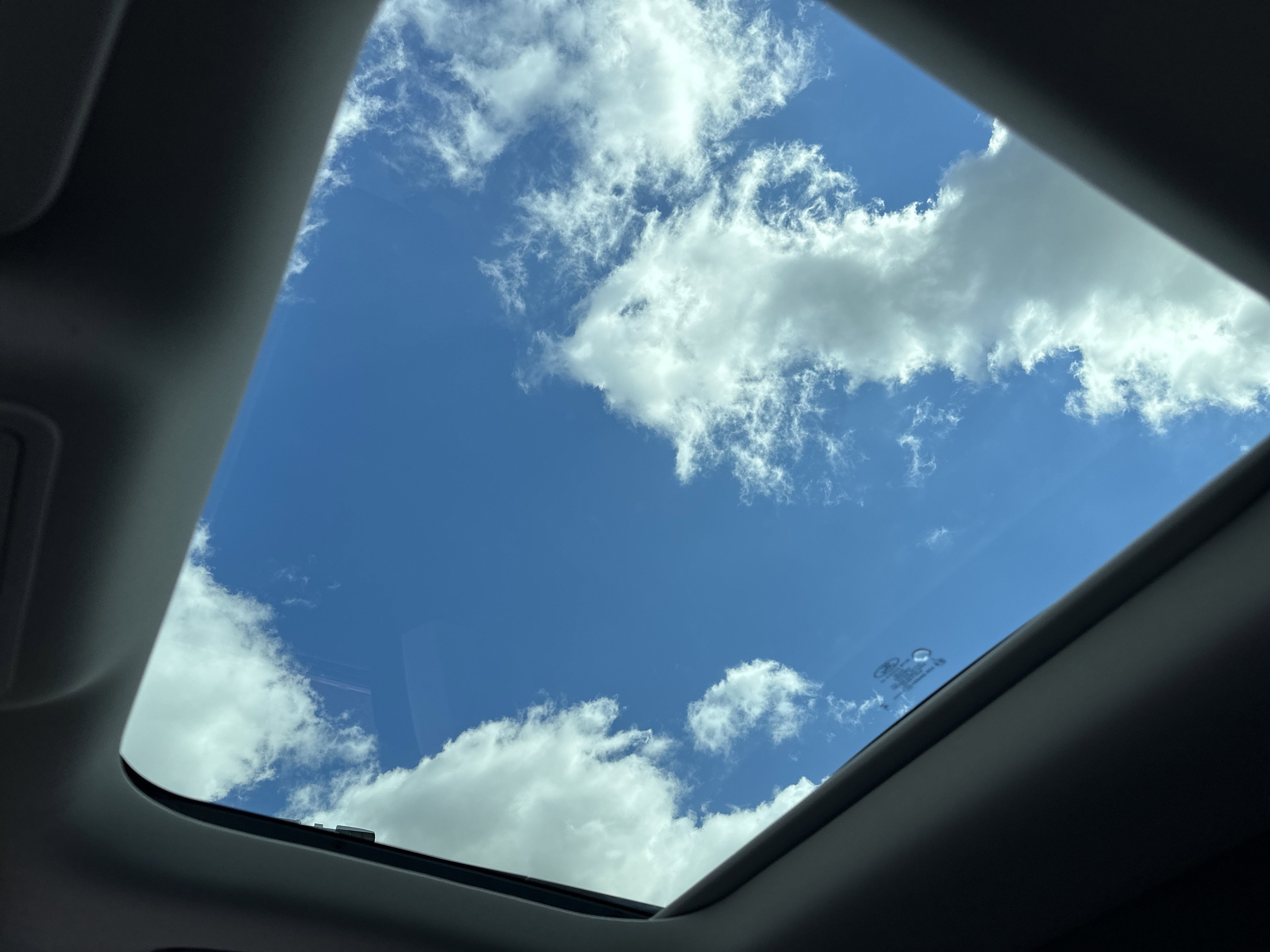 Used 2023 Ford Bronco Sport Outer Banks w/ Tech Package image 23