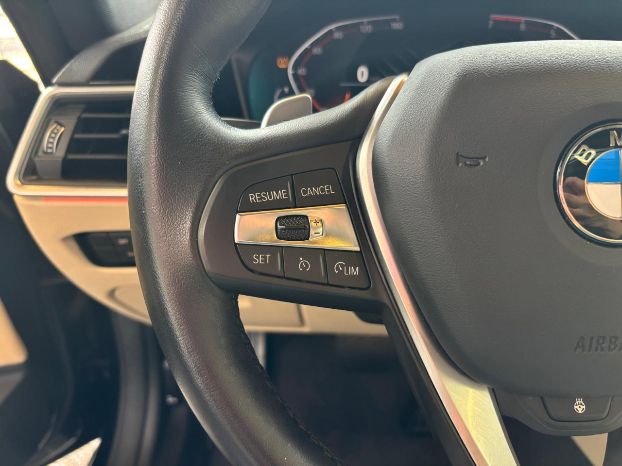 Used 2021 BMW 430i 430i Coupe w/ Premium Package image 10