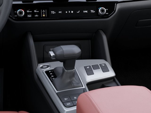New 2027 Kia Sportage SX FWD image 23