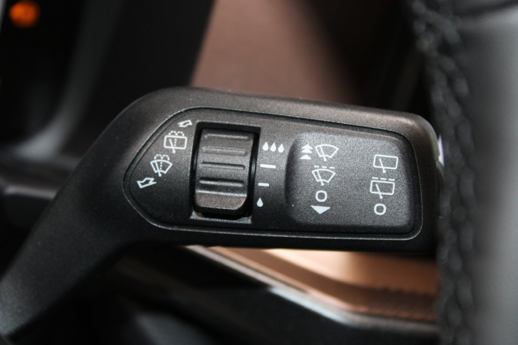 New 2026 Ford Bronco Sport Outer Banks AWD/4WD image 36