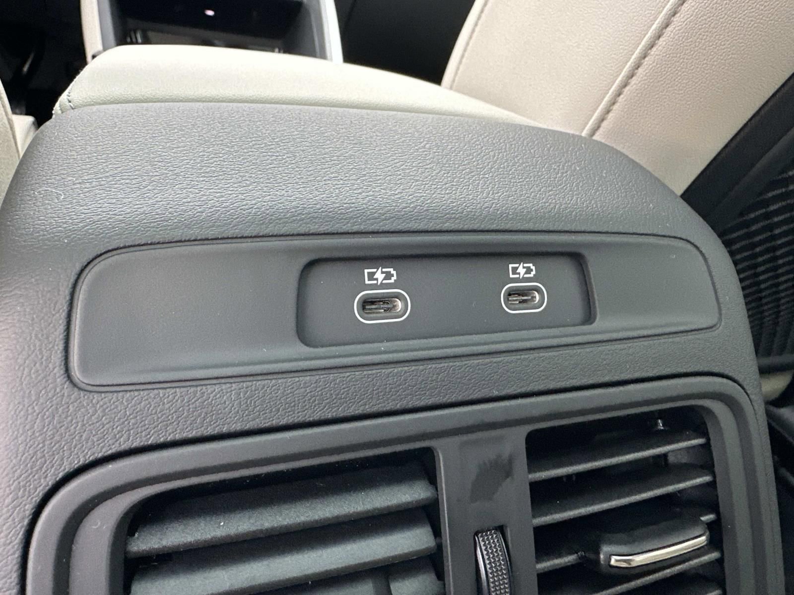 New 2025 Audi Q5 Prestige image 31