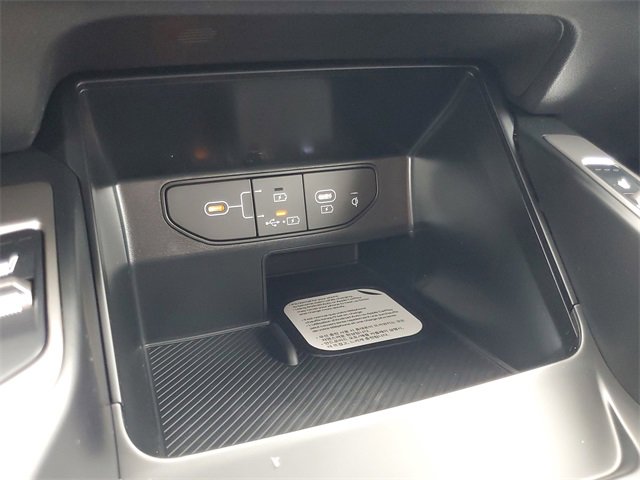 New 2026 Kia Sorento S image 25